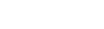 Bill2Pay Logo