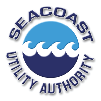 seacoast logo
