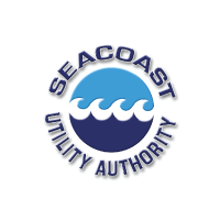 Bill2Pay Welcomes Seacoast Utility Authority