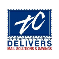 Bill2Pay payment solutions - TCdelivers