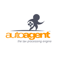 Bill2Pay payment solutions - autoagent