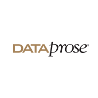 Bill2Pay payment solutions - dataprose