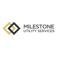Bill2Pay payment solutions - milestone utility services