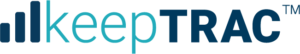 Bill2Pay payment solutions - keep trac logo