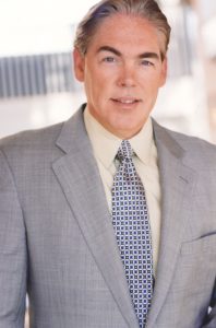 Bill2Pay payment solutions - rick 2